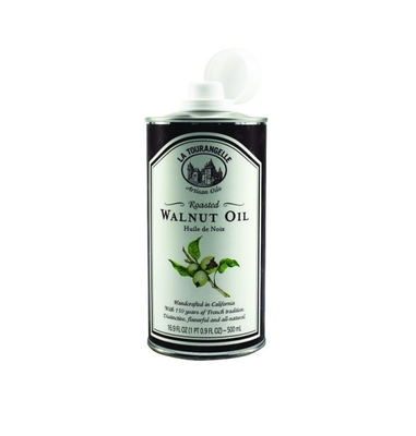 Buy DADI Tinplate 500ml Round Olive Oil Can Circular Tin Containers for OEM/ODM online manufacture