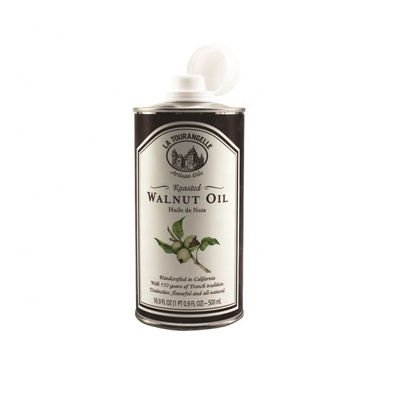 Buy DADI CMYK PMS UV Round Olive Oil Can 500ml Thickness 0.25-0.28mm Food Grade online manufacture