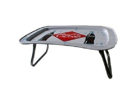 Buy DADI Irregular Shape Metal Tin Tray For Children And Infants CMYK PMS UV Printing online manufacture