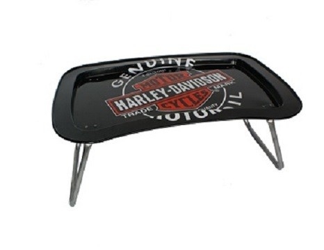 kaufen DADI Klappschalen Kleine Zinnschalen Aufgestickte Zinnspeise Schalen kundenspezifische Zinnschalen Metall Zinnschalen online manufacture