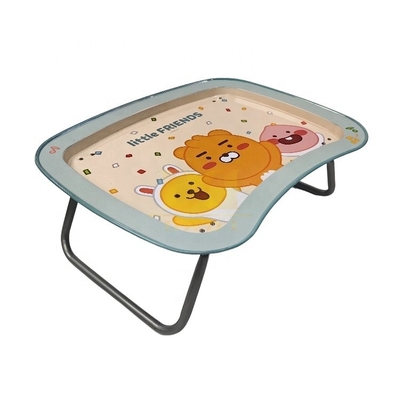 kopen DADI Cute rechthoekige tinbak met Offset Lithography Printing Handling Tinplate Metalen Tinbak online manufacture