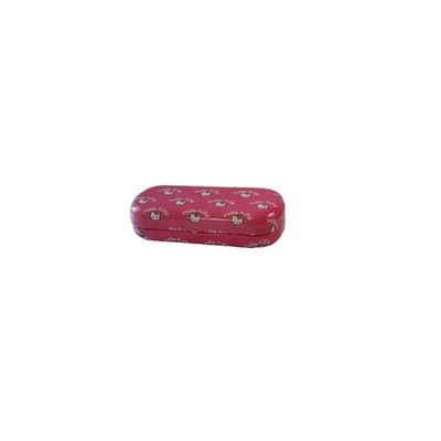 Buy DADI 0.23mm-0.28mm Tinplate Rectangular Candy Tin Box BSCI Certified online manufacture