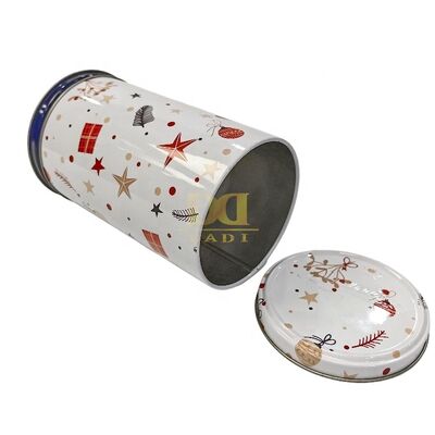 comprare Imballaggio alimentare creativo rotabile per compleanno Natale Regali di Capodanno online manufacture