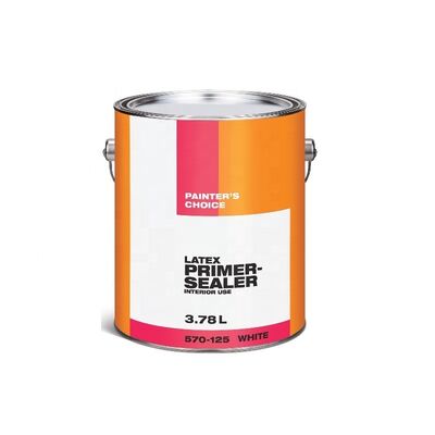 Buy DADI 4 Liter Chemical Paint Tin Bucket with Metal Handle online manufacture